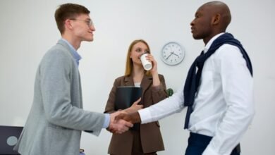fraud detection communication intelligence