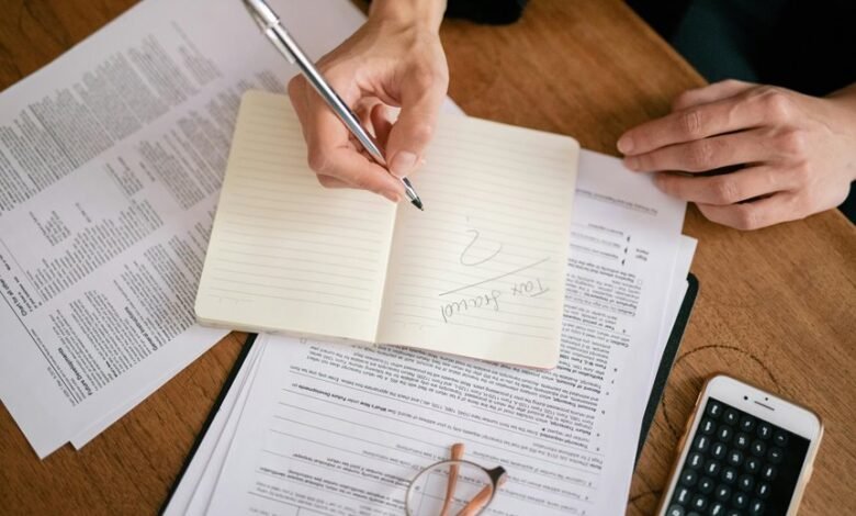fraud prevention identity analysis