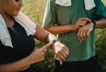 hotline caller protection initiative