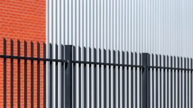 hotline caller security protection