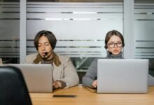 integrity monitoring caller risks