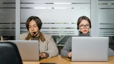 integrity monitoring caller risks
