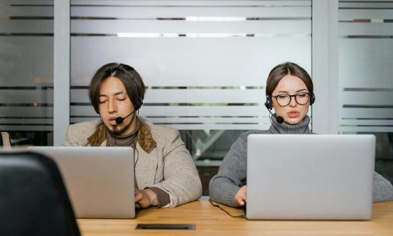 integrity monitoring caller risks