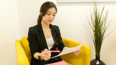international caller monitoring task