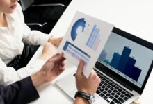 international safety fraud team