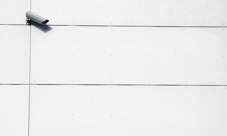 international telephony oversight program