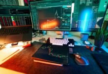 network fraud case analysis