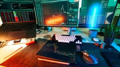 network fraud case analysis