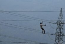 network risk inspection numbers