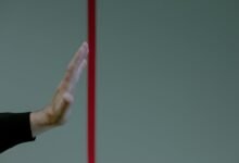 signal monitoring command list