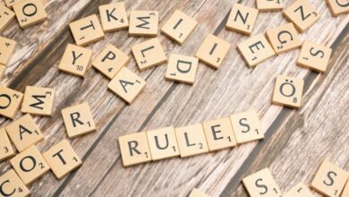 telecom caller safety standards