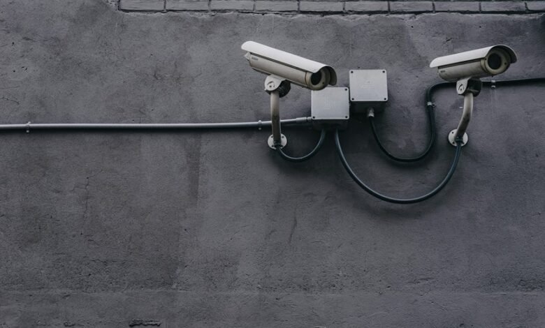 telecom identity monitoring agency
