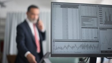 telecom risk management numbers