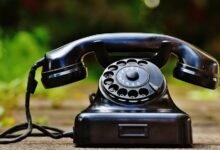 telecom threat mitigation numbers