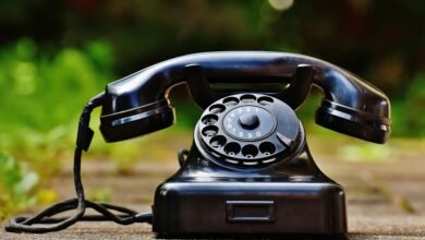 telecom threat mitigation numbers
