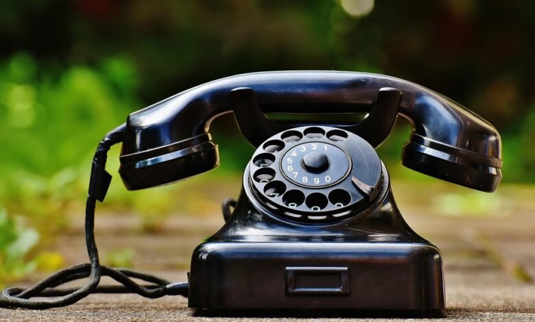 telecom threat mitigation numbers