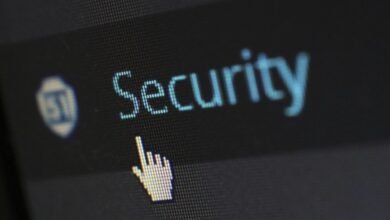 telephony security network numbers