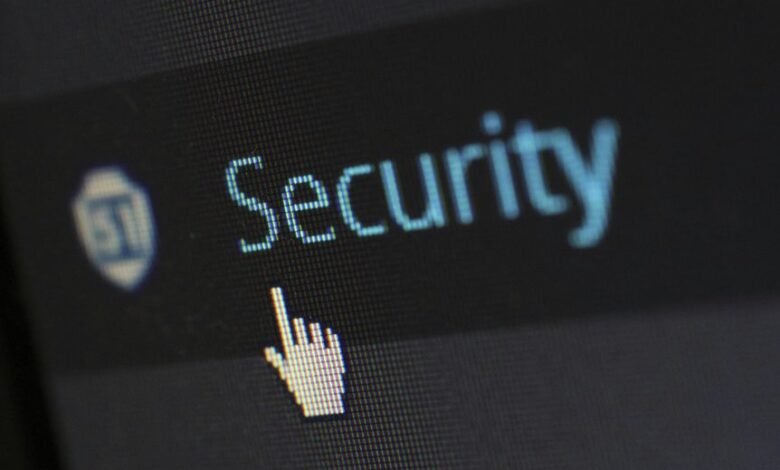 telephony security network numbers