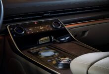 transmission evaluation center numbers