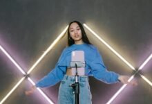 stream high definition content