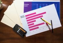 track finances with cashtrack